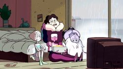 Vlcsnap-2014-07-28-15h12m06s59.jpg