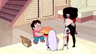 Steven Universe-2014-07-30-21h38m59s131.jpg