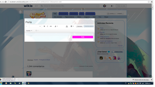 Archivo:MRD no anda.png