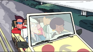 Vlcsnap-2014-10-28-20h19m16s203.png