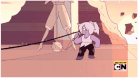 Whip 2.gif