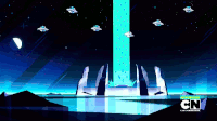Ships 1.gif