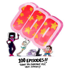 100 episode promo.jpg