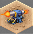 Thumbnail for version as of 17:32, December 10, 2016