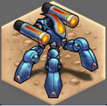Thumbnail for version as of 18:17, December 10, 2016