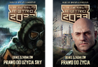 Konstytucja12