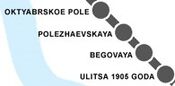 Konfederacja