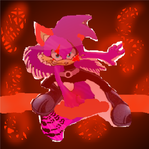 File:3e4y6uiop.png
