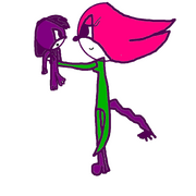 Ertyuio