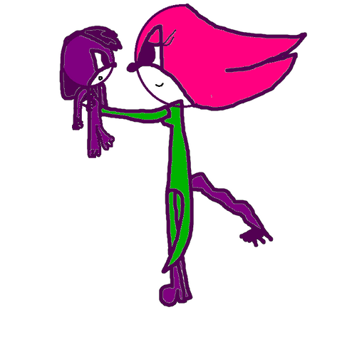 File:Ertyuio.png