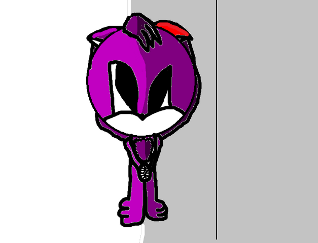 File:Wsdfrgthyu.png