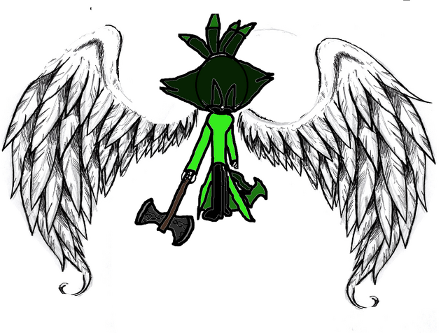 File:Dxcvgbhn.png