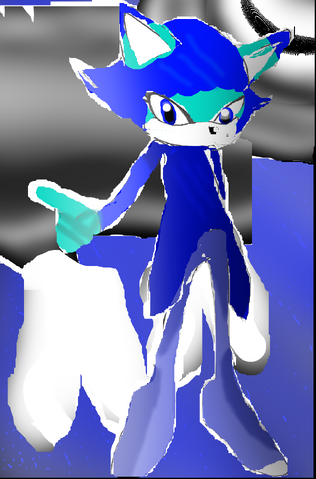 File:New Canvas.png