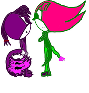Aaaaaaaaaaaaaaaaaaa