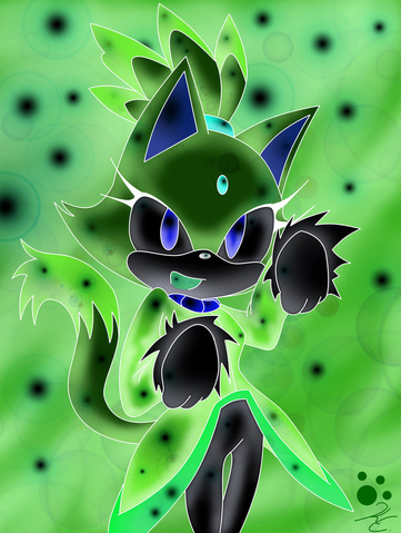File:7.png