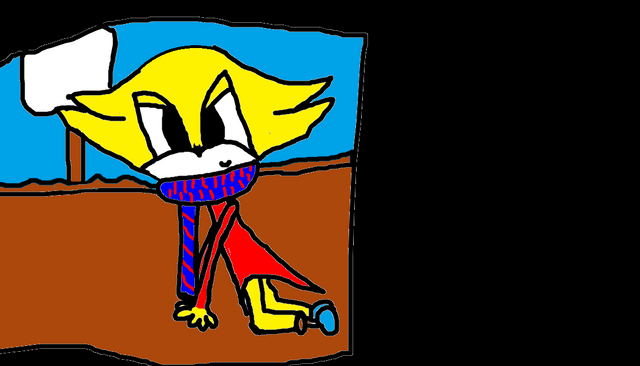 File:Hacka.png