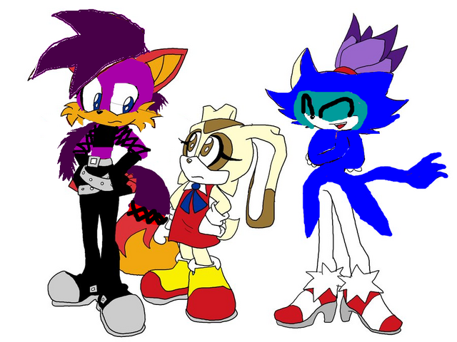 File:Zsrxdcfgvn.png