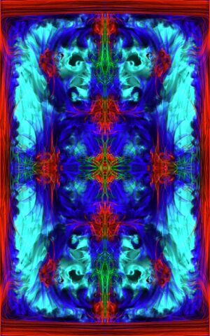 File:FingerpaintMagic 20140715203400.jpg