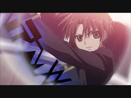 File:Teito-2.jpg