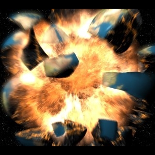 File:Earth-Explodes.jpg