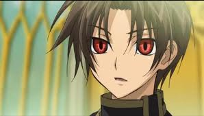 File:Teito-1.jpg