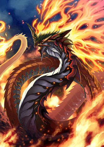 File:Wraithax.jpg
