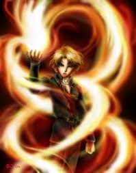 File:Fire Lord.jpg