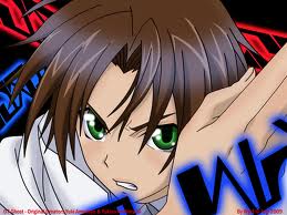 File:Teito 0.jpg