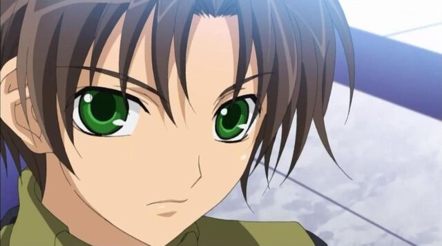 File:Teito.Klein.full.160059.jpg