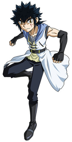 File:Akikaze.png