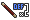 파일:Defx2.gif