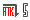 파일:Atk-5.gif