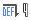 파일:Def-4.gif
