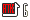 파일:Atk+6.gif