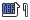 파일:Def+7.gif