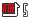 파일:Atk+5.gif