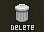 파일:언라 delete.png