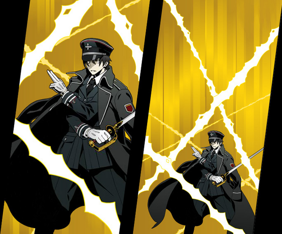 파일:가시나무숲 ex.png