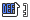 파일:Def+3.gif