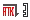 파일:Atk-3.gif