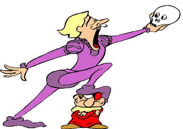 File:Actor 1.5.gif
