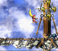 Thumbnail for version as of 23:36, September 26, 2008