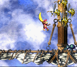 File:Sky-High Sails.PNG