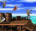 Thumbnail for version as of 22:39, September 22, 2008