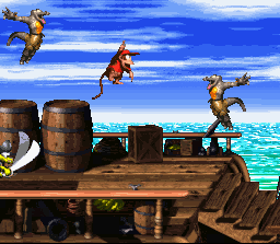 File:Fakescreen.png