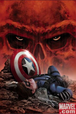 File:XCaptainAmerica2.jpg