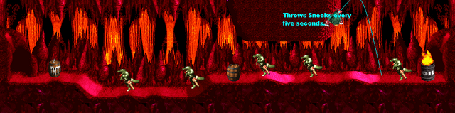 File:RedoneJunglehijinxsbonus1RED.png