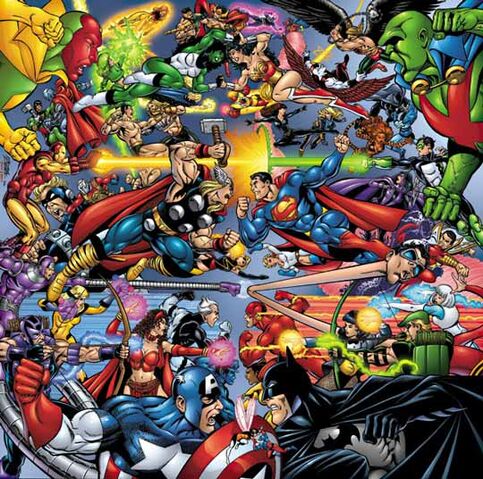 File:Revengers vs Dc.jpg