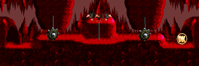 File:Redonejunglehijinksbonus1RED2copy.png