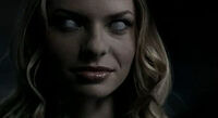 300px-Lilith